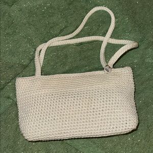 The Sak Shoulder Bag